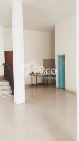 Ruko di Pedurungan, Luas 200m², Area Bisnis, Disewakan Ruko di Pedurungan, Luas 200m², Area Bisnis, Disewakan