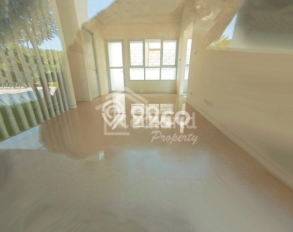 PRIME LOCATION! Rumah di BSB City, 2 KM, Area Strategis, Luas 135m² LB 80m² PRIME LOCATION! Rumah di BSB City, 2 KM, Area Strategis, Luas 135m² LB 80m²