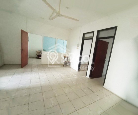 FOR RENT! Ruko di Puri Anjasmoro Cocok untuk Bisnis 400m2 FOR RENT! Ruko di Puri Anjasmoro Cocok untuk Bisnis 400m2