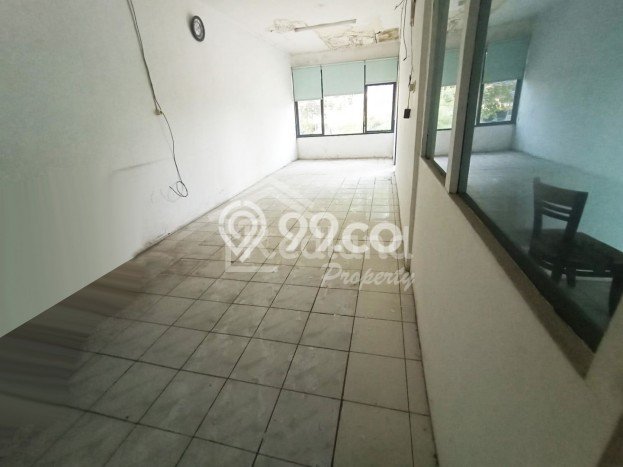 FOR RENT! Ruko di Puri Anjasmoro Cocok untuk Bisnis 400m2 FOR RENT! Ruko di Puri Anjasmoro Cocok untuk Bisnis 400m2