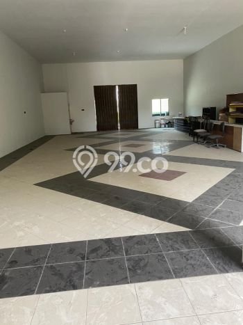 Disewakan Ruko di Pusat Kota Semarang Ramai Strategis Disewakan Ruko di Pusat Kota Semarang Ramai Strategis