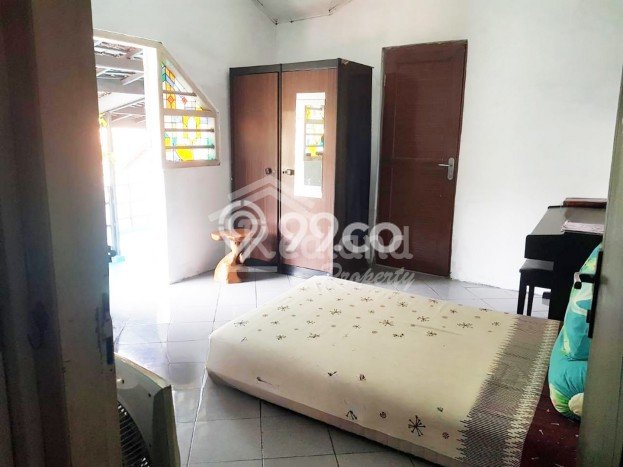 Rumah Modern Cantik 7 Kamar Siap Huni di Jatingaleh Rumah Modern Cantik 7 Kamar Siap Huni di Jatingaleh