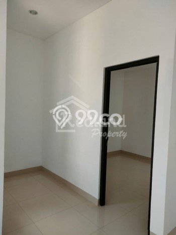 Rumah Nyaman area BSB City, 1 KM, Akses Mudah Rumah Nyaman area BSB City, 1 KM, Akses Mudah