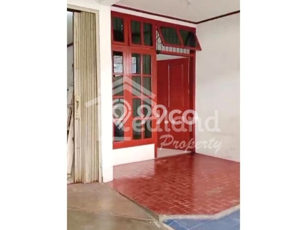 Jual Rumah Bagus Siap Huni LB 300m2 di Semarang Tengah, Semarang Jual Rumah Bagus Siap Huni LB 300m2 di Semarang Tengah, Semarang