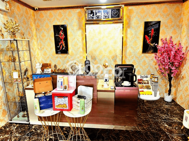 Komersial Area Bisnis Kawasan Bandung Kidul, Luas 1700m2m², Pusat Niaga Komersial Area Bisnis Kawasan Bandung Kidul, Luas 1700m2m², Pusat Niaga
