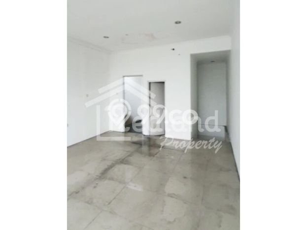 Untuk Dijual Ruko di Semarang Tengah Semarang LT 49m2 / LB 131m2 Untuk Dijual Ruko di Semarang Tengah Semarang LT 49m2 / LB 131m2