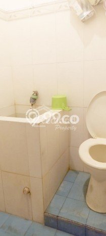 Dijual Rumah Minimalis Bagus Punya 3 KT di Pedurungan Semarang SHM Dijual Rumah Minimalis Bagus Punya 3 KT di Pedurungan Semarang SHM