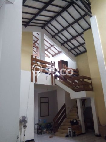 Hunian Nyaman Asri 4 KT Siap Pakai di Tlogosari Semarang Hunian Nyaman Asri 4 KT Siap Pakai di Tlogosari Semarang
