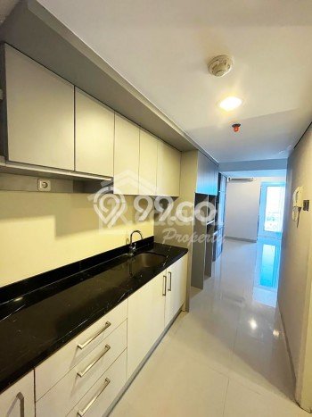 Disewakan Apartemen Minimalis 35m2 Punya 1 KT, 1 KM, Lokasi di Semarang Tengah Disewakan Apartemen Minimalis 35m2 Punya 1 KT, 1 KM, Lokasi di Semarang Tengah