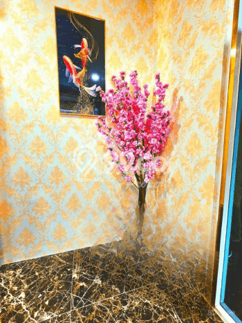 Komersial Area Bisnis Kawasan Bandung Kidul, Luas 1700m2m², Pusat Niaga Komersial Area Bisnis Kawasan Bandung Kidul, Luas 1700m2m², Pusat Niaga