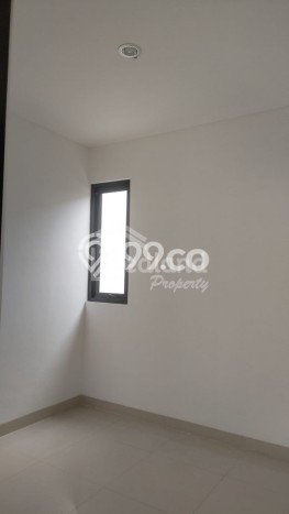 Rumah Nyaman area BSB City, 1 KM, Akses Mudah Rumah Nyaman area BSB City, 1 KM, Akses Mudah