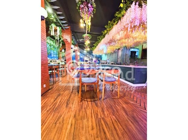 Area Strategis! Disewakan Komersial Lokasi Semarang Selatan, Semarang Cocok untuk Bisnis Area Strategis! Disewakan Komersial Lokasi Semarang Selatan, Semarang Cocok untuk Bisnis