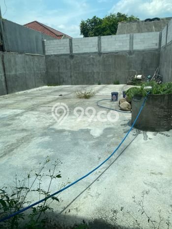 Disewakan Ruko di Pusat Kota Semarang Ramai Strategis Disewakan Ruko di Pusat Kota Semarang Ramai Strategis