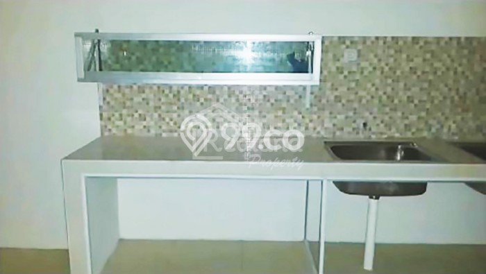 JUAL CEPAT! Rumah Siap Huni Lokasi Premium Semarang Barat, LT 165m² Bangunan 120m² JUAL CEPAT! Rumah Siap Huni Lokasi Premium Semarang Barat, LT 165m² Bangunan 120m²