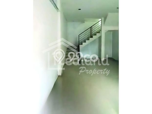 Untuk Dijual Ruko di Semarang Tengah Semarang LT 49m2 / LB 131m2 Untuk Dijual Ruko di Semarang Tengah Semarang LT 49m2 / LB 131m2