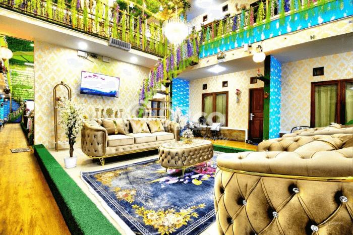 Komersial Area Bisnis Kawasan Bandung Kidul, Luas 1700m2m², Pusat Niaga Komersial Area Bisnis Kawasan Bandung Kidul, Luas 1700m2m², Pusat Niaga