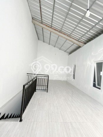 Lokasi terbaik! Rumah siap huni dikontrakkan di Semarang Barat LB 190m2 Lokasi terbaik! Rumah siap huni dikontrakkan di Semarang Barat LB 190m2