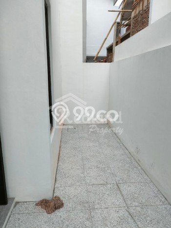 Rumah Nyaman area BSB City, 1 KM, Akses Mudah Rumah Nyaman area BSB City, 1 KM, Akses Mudah