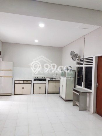 Hunian Cantik Modern Lb 150m2 di Semarang Barat, Semarang Hunian Cantik Modern Lb 150m2 di Semarang Barat, Semarang