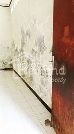Gudang bagus disewakan di Semarang Barat Semarang dengan LB 160m2 harga sewa terbaik Gudang bagus disewakan di Semarang Barat Semarang dengan LB 160m2 harga sewa terbaik