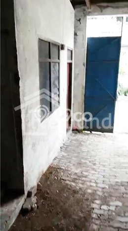 Gudang bagus disewakan di Semarang Barat Semarang dengan LB 160m2 harga sewa terbaik Gudang bagus disewakan di Semarang Barat Semarang dengan LB 160m2 harga sewa terbaik