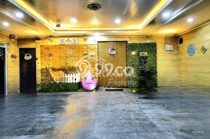 Komersial Area Bisnis Kawasan Bandung Kidul, Luas 1700m2m², Pusat Niaga Komersial Area Bisnis Kawasan Bandung Kidul, Luas 1700m2m², Pusat Niaga