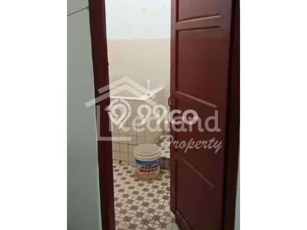Jual Rumah Bagus Siap Huni LB 300m2 di Semarang Tengah, Semarang Jual Rumah Bagus Siap Huni LB 300m2 di Semarang Tengah, Semarang