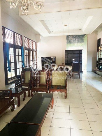 Dijual Rumah Elit Exclusive di Banyumanik, Semarang Dijual Rumah Elit Exclusive di Banyumanik, Semarang