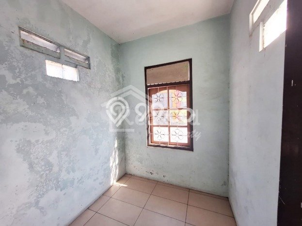 Rumah Modern Cantik 6 KT Siap Huni di Tlogosari Rumah Modern Cantik 6 KT Siap Huni di Tlogosari
