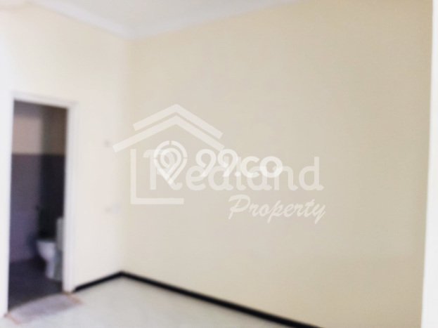 BEST LOCATION! Rumah di Semarang Barat, Akses ke Tol, 3 KT, Luas 105m² LB 100m² BEST LOCATION! Rumah di Semarang Barat, Akses ke Tol, 3 KT, Luas 105m² LB 100m²