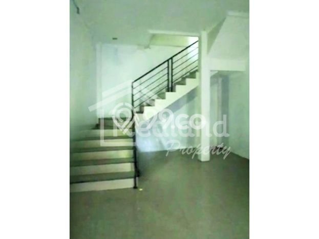 Untuk Dijual Ruko di Semarang Tengah Semarang LT 49m2 / LB 131m2 Untuk Dijual Ruko di Semarang Tengah Semarang LT 49m2 / LB 131m2