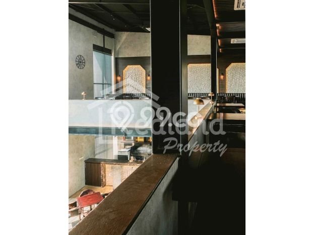 Lokasi Strategis! Dijual Komersial Bisnis di Gajah Mungkur, Semarang Kondisi Bagus Lokasi Strategis! Dijual Komersial Bisnis di Gajah Mungkur, Semarang Kondisi Bagus