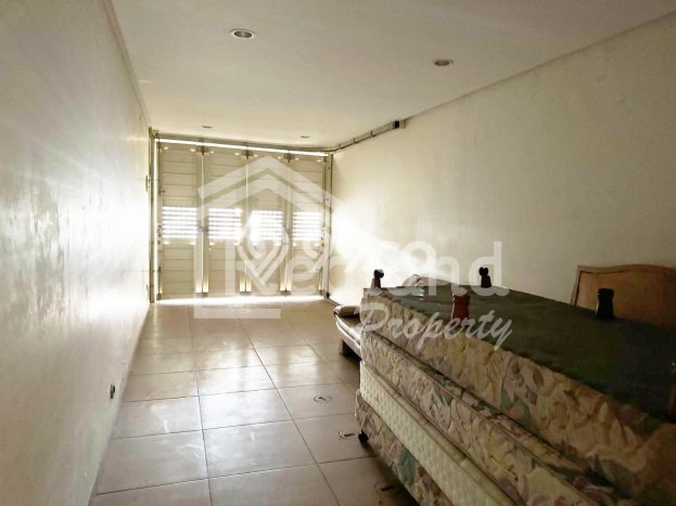Hot Offer Hunian Mewah Ideal dan Luas di Semarang Selatan, Semarang Hot Offer Hunian Mewah Ideal dan Luas di Semarang Selatan, Semarang