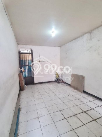 Rumah Modern Cantik 4 Kamar Bisa Langsung Pindah di Semarang Barat Rumah Modern Cantik 4 Kamar Bisa Langsung Pindah di Semarang Barat