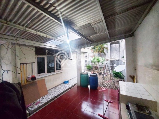 Disewakan Hunian Konsep Modern di Semarang Selatan Semarang dengan 5 Kamar Disewakan Hunian Konsep Modern di Semarang Selatan Semarang dengan 5 Kamar