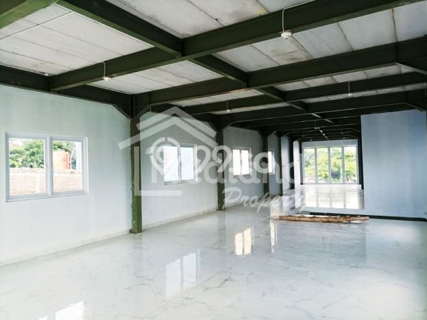 Ruko Paling Dicari LB 330m2 Dijual di Semarang Timur Ruko Paling Dicari LB 330m2 Dijual di Semarang Timur