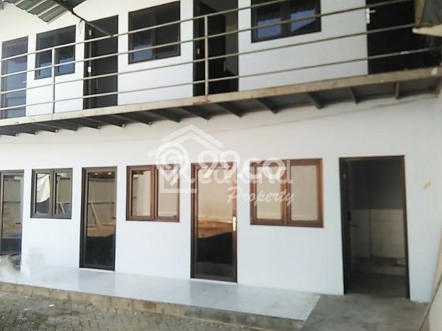 LOKASI STRATEGIS! Gudang Disewakan di Kudus, Luas 1000m², Area Berkembang LOKASI STRATEGIS! Gudang Disewakan di Kudus, Luas 1000m², Area Berkembang