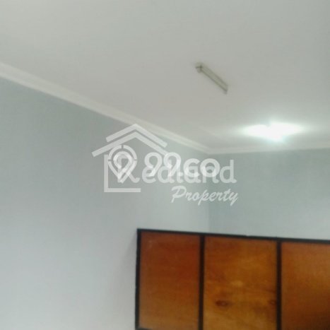 LOKASI STRATEGIS! Gudang Disewakan di Kudus, Luas 1000m², Area Berkembang LOKASI STRATEGIS! Gudang Disewakan di Kudus, Luas 1000m², Area Berkembang