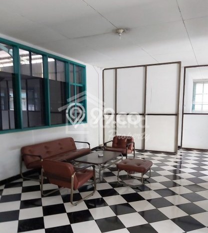 Unit Gudang Disewa Lokasi Semarang Barat, Semarang Spesifikasi Luas Bangunan 2360m2 Unit Gudang Disewa Lokasi Semarang Barat, Semarang Spesifikasi Luas Bangunan 2360m2