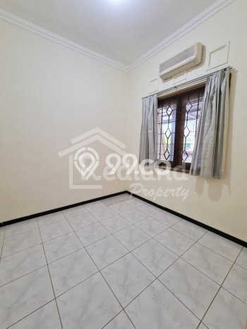 Rumah sewa siap huni 2 KT di Tawangmas, Semarang Rumah sewa siap huni 2 KT di Tawangmas, Semarang