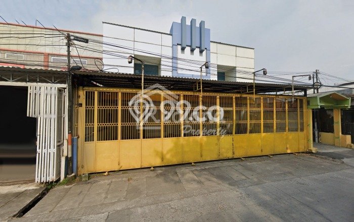 For Rent Ruko Strategis di Pedurungan, Luas 750m², Lokasi Komersial, Akses Bagus For Rent Ruko Strategis di Pedurungan, Luas 750m², Lokasi Komersial, Akses Bagus