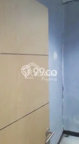HARGA SPECIAL! Rumah Nyaman di Plamongan, Semarang, Luas 60m² Bangunan 60m² BISA KPR! HARGA SPECIAL! Rumah Nyaman di Plamongan, Semarang, Luas 60m² Bangunan 60m² BISA KPR!