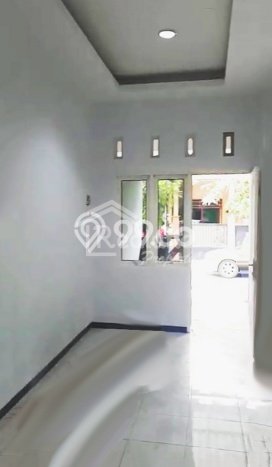 HARGA SPECIAL! Rumah Nyaman di Plamongan, Semarang, Luas 60m² Bangunan 60m² BISA KPR! HARGA SPECIAL! Rumah Nyaman di Plamongan, Semarang, Luas 60m² Bangunan 60m² BISA KPR!