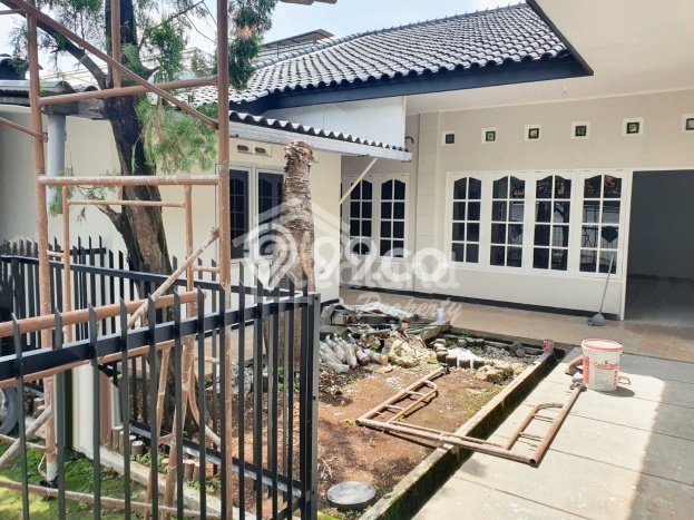 Dijual Rumah Elit Exclusive di Semarang Timur, Semarang Dijual Rumah Elit Exclusive di Semarang Timur, Semarang