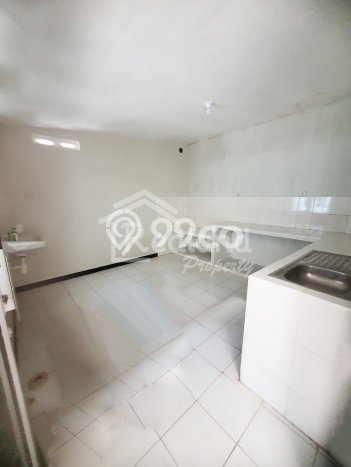 Dijual Rumah Elit Exclusive di Semarang Timur, Semarang Dijual Rumah Elit Exclusive di Semarang Timur, Semarang
