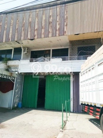 Lokasi Strategis! Dijual Ruko Bisnis di Semarang Barat, Semarang Kondisi Bagus Lokasi Strategis! Dijual Ruko Bisnis di Semarang Barat, Semarang Kondisi Bagus
