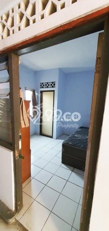 LIMITED OFFER! Rumah Berkualitas area Pusponjolo, LT 665m² Bangunan 530m² LIMITED OFFER! Rumah Berkualitas area Pusponjolo, LT 665m² Bangunan 530m²