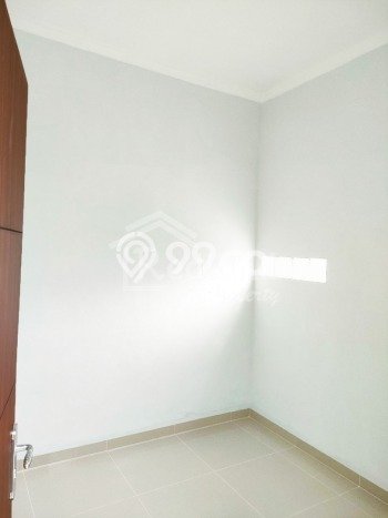 Rumah Idaman Modern! Rumah 2 Lantai di Semarang Barat, Semarang, Luas 65m² Bangunan 50m² Rumah Idaman Modern! Rumah 2 Lantai di Semarang Barat, Semarang, Luas 65m² Bangunan 50m²