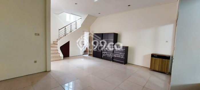 Rumah Cantik Siap Pakai Di Semarang Selatan Luas 120m2 Lokasi Strategis Rumah Cantik Siap Pakai Di Semarang Selatan Luas 120m2 Lokasi Strategis