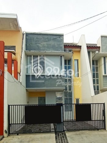 Dijual Hunian Mewah dengan Fasilitas Sekitar Komplit di Semarang Selatan, Semarang Dijual Hunian Mewah dengan Fasilitas Sekitar Komplit di Semarang Selatan, Semarang